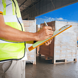 Zeige Produkte für Kategorie RMA / Rückgabe Bild für Kategorie RMA / Rückgabe